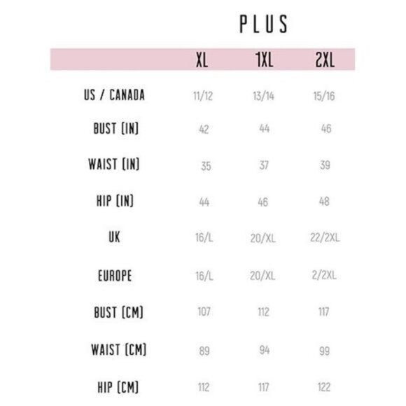 Umgee Black Ribbed Tunic Tank - Picture 6 of 7